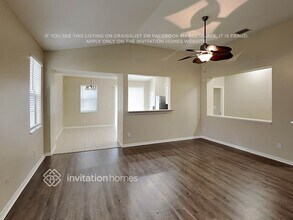 7118 Bridgeview Dr in Wesley Chapel, FL - Building Photo - Building Photo