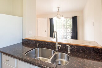 1626 N J St in Lake Worth Beach, FL - Building Photo - Building Photo