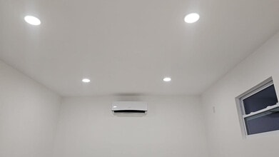 1111 N 63rd Ave in Hollywood, FL - Building Photo - Building Photo