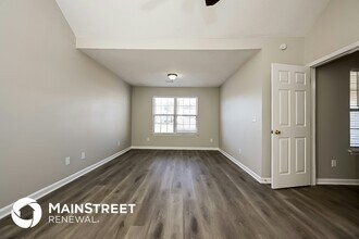 7545 Broadhurst Dr in Riverdale, GA - Building Photo - Building Photo