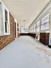 614 E Broadway St in South Bend, IN - Building Photo - Building Photo