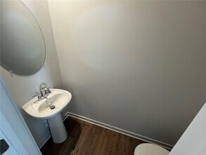 7304 Mulberry Trace Ln in Flowery Branch, GA - Building Photo - Building Photo