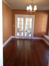 2511 Highland Ave in Shreveport, LA - Building Photo - Building Photo