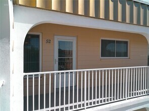 2320 Brisbane St in Clearwater, FL - Building Photo - Building Photo