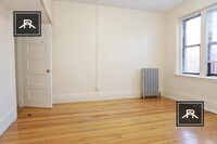 1234 Commonwealth photo'