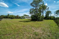 8231 Coconut Blvd in West Palm Beach, FL - Building Photo - Building Photo