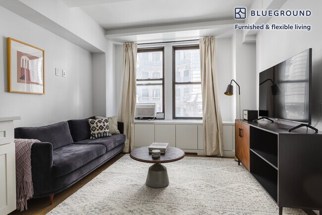 240 W 73rd St