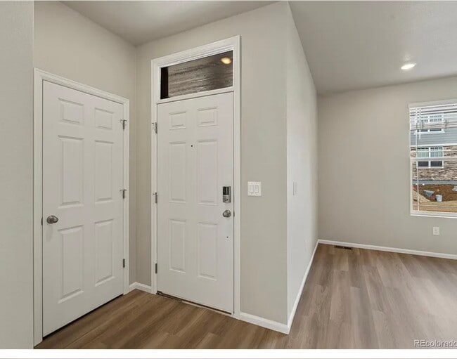 750 N Shawnee St in Aurora, CO - Building Photo - Building Photo