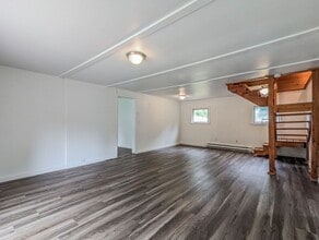 8008 44th St NE in Marysville, WA - Building Photo - Building Photo