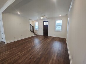 412 Lambuth Blvd in Jackson, TN - Building Photo - Building Photo