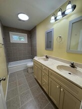 262 Mountain View St in Forest City, NC - Building Photo - Building Photo