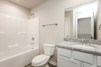 108 Burlington Dr photo'