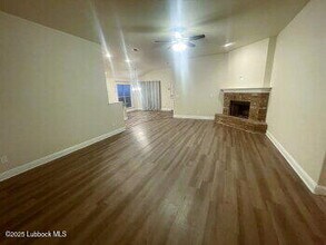 7114 36th St in Lubbock, TX - Building Photo - Building Photo