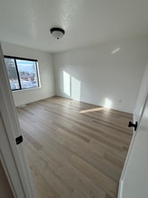 43 N 100 E in American Fork, UT - Building Photo - Building Photo