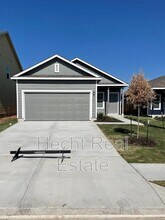 267 Geode Glen in Maxwell, TX - Building Photo - Building Photo