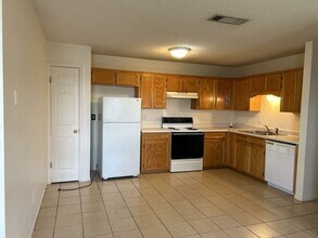 5305 Morning Glen Ln in Killeen, TX - Building Photo - Building Photo