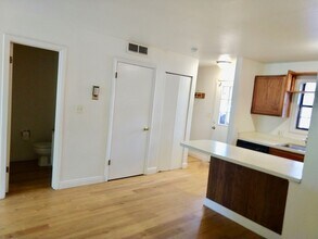 3000 Colorado Ave in Boulder, CO - Building Photo - Building Photo