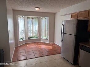 1335 Violet St in Atlantic Beach, FL - Building Photo - Building Photo