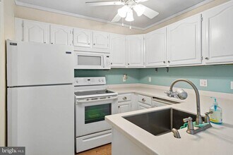 38256 Hummingbird Ln in Selbyville, DE - Building Photo - Building Photo