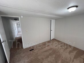 2242 N Main St in Tarboro, NC - Building Photo - Building Photo