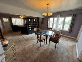 4 S 10th Ave, Unit 4 in Yakima, WA - Building Photo