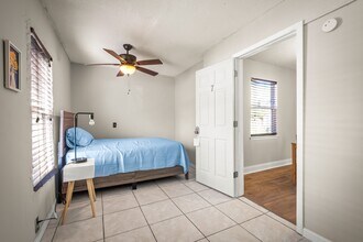 3417 Kingston St in Jacksonville, FL - Building Photo - Building Photo