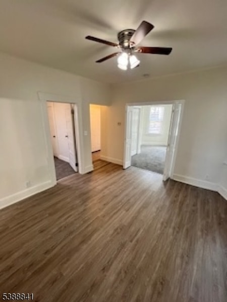 14 Portland Ave in Clifton, NJ - Building Photo - Building Photo