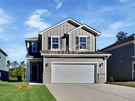 312 Calla Lily Ct in Summerville, SC - Building Photo