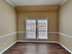 154 Justin Leonard Dr in Round Rock, TX - Building Photo - Building Photo