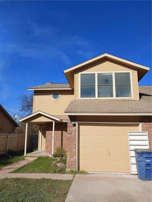 property at 13353 Water Oak Ln