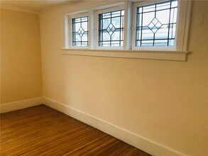 332 Park Ave in Rochester, NY - Building Photo - Building Photo