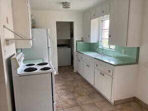 305 Madison St NE in Albuquerque, NM - Building Photo - Building Photo