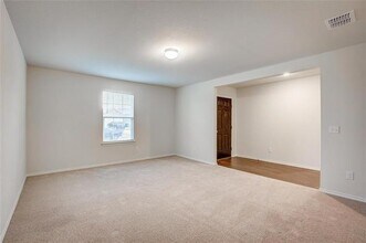 9100 Settlers Peak Rd in Fort Worth, TX - Building Photo - Building Photo