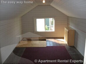 34 Leonard St in Somerville, MA - Building Photo - Building Photo