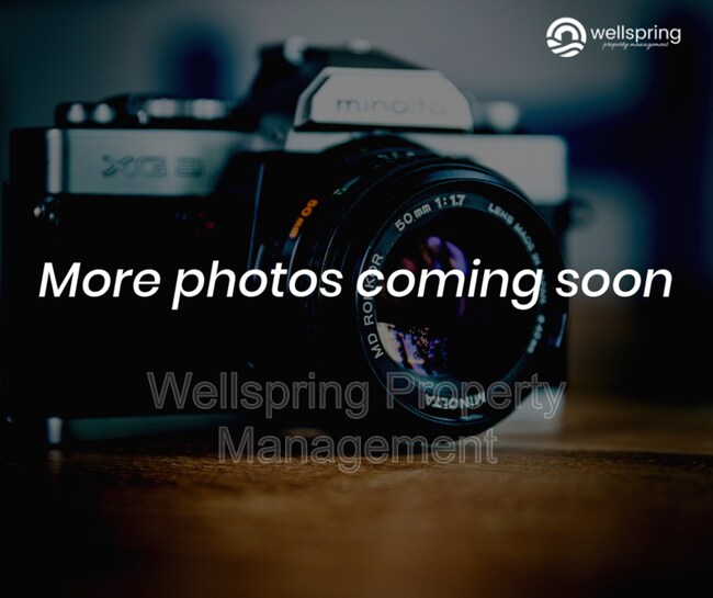 3700 Tully Rd in Modesto, CA - Foto de edificio - Building Photo