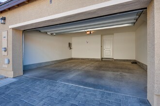 1903 Omaggio Pl in Henderson, NV - Building Photo - Building Photo