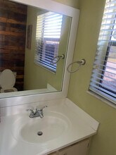 3181 NW 85th Ave in Coral Springs, FL - Building Photo - Building Photo