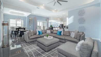 4751 Clock Tower Dr-Unit -ID1246661P in Kissimmee, FL - Foto de edificio - Building Photo