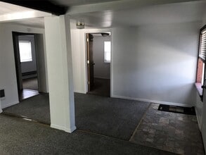 3262 Mid Way Rd in Casper, WY - Building Photo - Building Photo