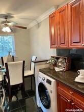 664 Veterans Memorial Hwy-Unit -5-2A in Hauppauge, NY - Building Photo - Building Photo