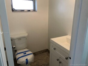 4751 NW 10th Ct-Unit -302 in Plantation, FL - Building Photo - Building Photo