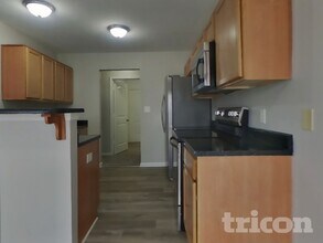 943 Farmington Trail in Brownsburg, IN - Building Photo - Building Photo