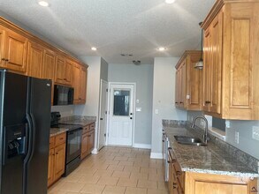 712 Post Oak Way in Warner Robins, GA - Building Photo - Building Photo