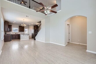 112 Jude Cir in Leander, TX - Building Photo - Building Photo