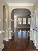 547 Micahs Way N in Spring Lake, NC - Building Photo - Building Photo