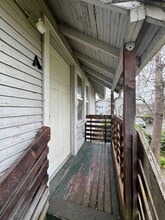 128 W 14th Ave in Eugene, OR - Building Photo - Building Photo