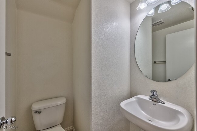 property at 4072 Blue Wildrye St