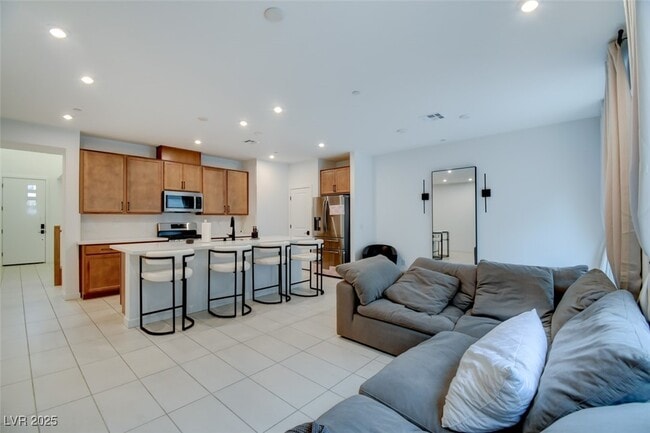 property at 9246 Rampa St