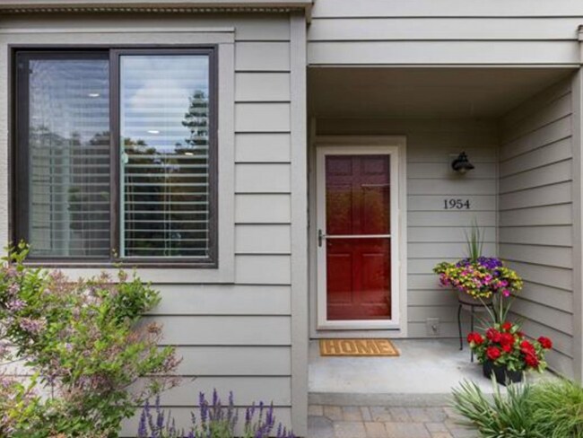 1954 S Wood Duck Ln in Boise, ID - Building Photo - Building Photo
