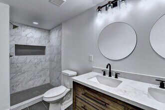 3239 Castleberry Rd in Cumming, GA - Building Photo - Building Photo